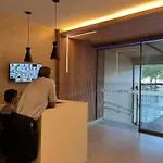 Apto Studio Na Praia De Botafogo