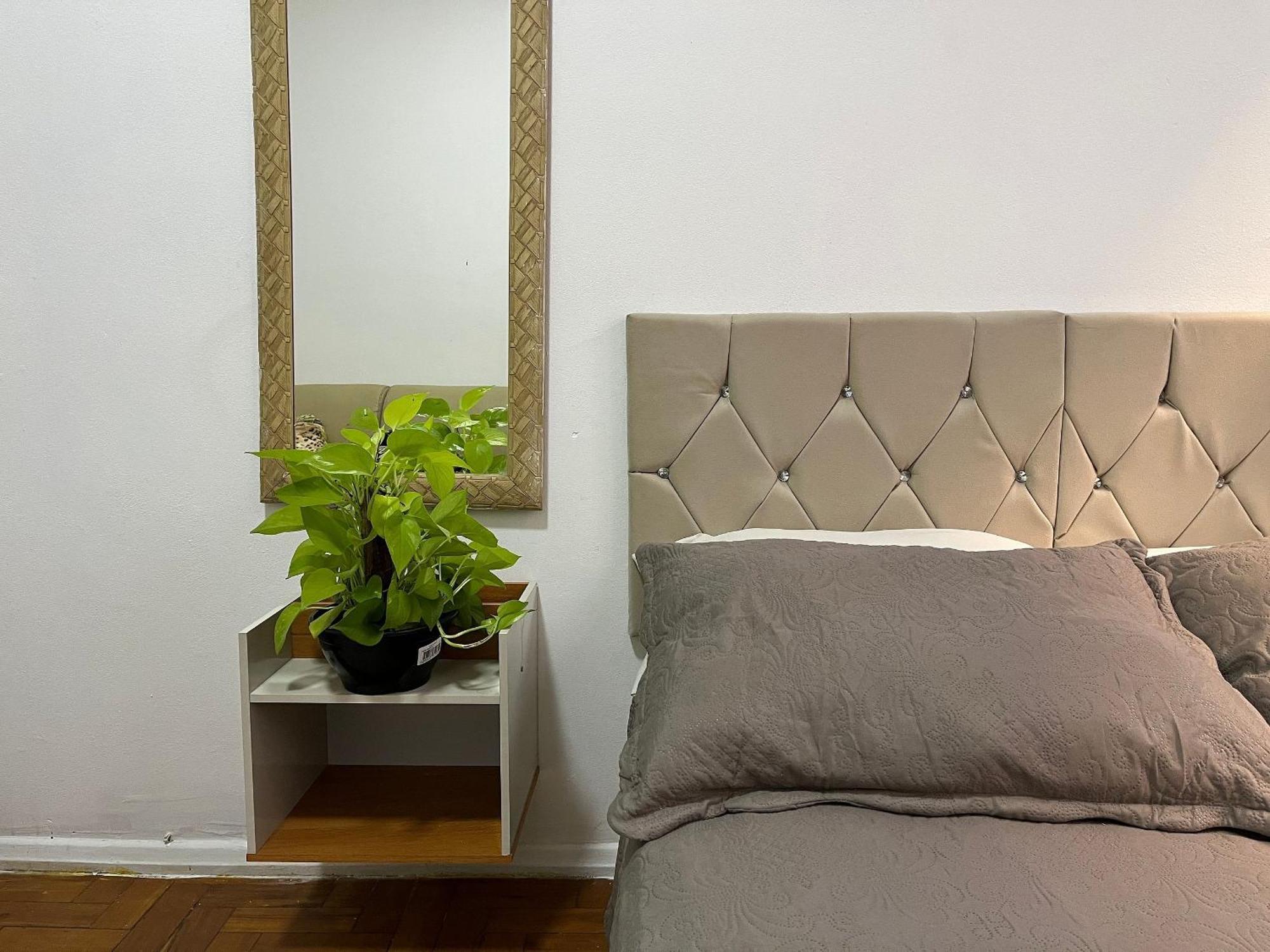 Apartment Apto Na De Botafogo *